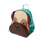 Skip Hop Çocuk Sırt Çantası - Pug