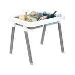 Skip Hop - Discoverosity 3'ü 1 arada Yürümeye Başlayan Çocuk Duyusu, 9Q249010, Duyu Masası, Tek Beden