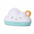 Skip Hop Dream&Shine Uyku Eğitimi Gece Lambası