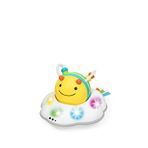 Skip Hop Explore & More Arı Model Emekleme Oyuncağı