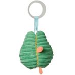 Skip Hop Farmstand Avokado Bebek Arabası Aksesuarı