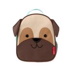 Skip Hop Mini Pug Sırt Çantası