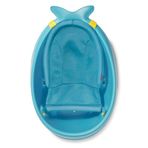 Skip Hop Moby 3'ü 1 Arada Akıllı Küvet