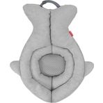Skip Hop Moby Banyo Batmayan Yastık Gri