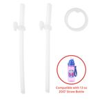 Skip Hop Pipetli Suluk Yedek Pipeti