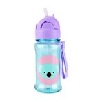 Skip Hop SKIPHOP PİPETLİ KOALA SULUK