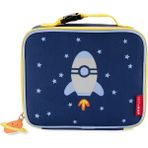 Skip Hop Spark Style Beslenme Çantası Roket - Diğer