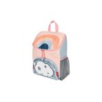 Skip Hop Spark Style Büyük Boy Çocuk Sırt Çantası Gökkuşağı