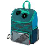 Skip Hop Spark Style Çocuk Sırt Çantası Kamyon