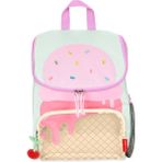 Skip Hop Spark Style Dondurma Çok Renkli Çocuk Sırt Çantası