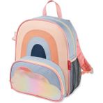 Skip Hop Spark Style Küçük Çocuk Sırt Çantası Gökkuşağı - Çok Renkli