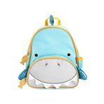 Skip Hop Zoo Gökkuşağı Sırt Çantası