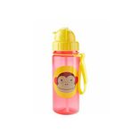 Skip Hop Zoo Pipetli Suluk Maymun