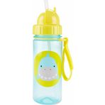 Skip Hop Zoo Pipetli Suluk