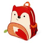 Skip Hop Zoo Tilki Çocuk Sırt Çantası