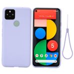 SKISUNO 1 Bilgisayar telefon malzemeleri telefon koruyucu düşmeye dayanıklı telefon kabuğu eflal halat zar Telefon kılıfı telefon kapağı düşme önleyici koruyucu kılıf koruyucu film