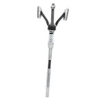 SKISUNO Silindir öğütücü 1/8 silindir bileme motor silindir bilemek Araç Bakım Araçları fren silindiri zımpara silindir bileme kiti silindir bileme aracı honlama aracı Metal