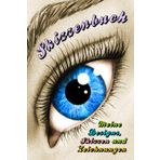 Skizzenbuch - Meine Designs, Skizzen und Zeichnungen: Großes Skizzen-Buch mit 120 Seiten, vierseitigem Inhaltsverzeichnis und lichtgrauen, praktischen ... für die schnelle Auffindung Ihrer Werke!
