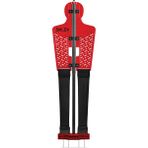 SKLZ 212691 Pro Training Soccer Defender