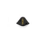 SKLZ 2322 Pro Training Utility Weight