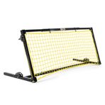 SKLZ 235849 Soccer Trainer Pro Futbol Antrenman Filesi