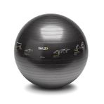 SKLZ 65 cm Kendinden Şekilli Denge ve Antrenman Topu