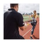 SKLZ Acceleration Trainer Dinamik Aşırı Yük ve Bırakma Sistemi