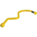 SKLZ ACST-001 Accustick Masaj Aleti