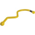 SKLZ ACST-001 Accustick Masaj Aleti
