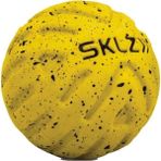 SKLZ Ayak Masaj Topu - Sarı