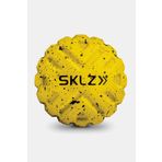SKLZ Ayak MasaJı Topu PERF-MBSM-01