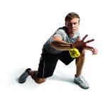 SKLZ Çabukluk-Reaksiyon Topu