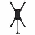 SKLZ D-Man Pro BBALL-DMAN-001 Basketbol Defans Antrenmanı Aksesuarı