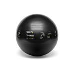 SKLZ Denge Topu Trainerball Sport Performance