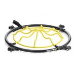 SKLZ Double Double Şut ve Rebound Çalıştırıcı