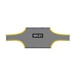 SKLZ Goalshot Şut Çekme Çalıştırıcı