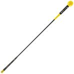 Sklz Golf Altın Flex Güç ve Zamanlama Trainer