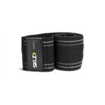 SKLZ Heavy 0359 Pro Knit Mini Band