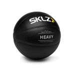 SKLZ Heavy 2736 Weight Control Basketball