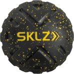 SKLZ Hedefli Masaj Topu