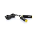 SKLZ JROP-001 Jump Rope Atlama İpi