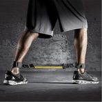 SKLZ Lateral Stance Direnç Lastiği Pro