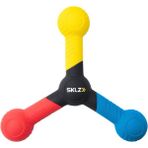 SKLZ Mavi Reactive Catch