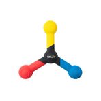 SKLZ Mavi Reactive Catch