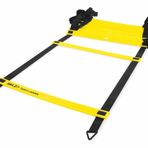 SKLZ NSK000018 Düz Koşu Çeviklik Merdiveni