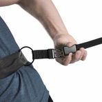 SKLZ NSK000019 Speed Chute Sürat Koşusu Antremanı