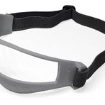 SKLZ NSK000041 Top Sürüş Gözlükleri