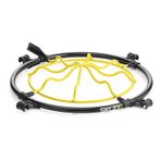 SKLZ NSK000064 İkili Şut ve Ribaunt Çalıştırıcı