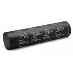 SKLZ PERF-20ROLL-002 Trainer Roller Sport Performance