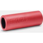 SKLZ PERF-BRF-001 Barrel Roller